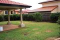 Property photo of 70 Sheldon Street Calamvale QLD 4116