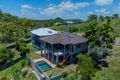 Property photo of 14 Grandview Terrace Bowen QLD 4805