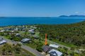 Property photo of 14 Grandview Terrace Bowen QLD 4805