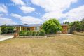Property photo of 8 Whipbird Place Doolandella QLD 4077