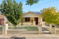 Property photo of 12 Chester Street Largs Bay SA 5016