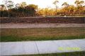 Property photo of 109 Sanctuary Drive Forest Lake QLD 4078