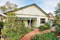 Property photo of 17 Irvine Crescent Brunswick West VIC 3055