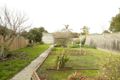 Property photo of 9 Epsom Road Ascot Vale VIC 3032