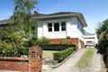 Property photo of 26 Young Street Glen Iris VIC 3146
