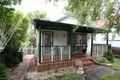 Property photo of 33 Chamberlain Road Bexley NSW 2207
