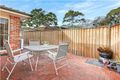 Property photo of 2E/5-15 William Street Botany NSW 2019