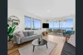 Property photo of 75 Bayview Road McCrae VIC 3938