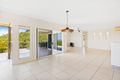 Property photo of 14 Grandview Terrace Bowen QLD 4805