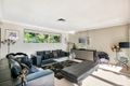 Property photo of 4/24 Bareki Road Eleebana NSW 2282