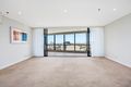 Property photo of 93 Bathurst Street Sydney NSW 2000