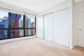 Property photo of 93 Bathurst Street Sydney NSW 2000