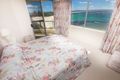 Property photo of 601/28-32 North Street Forster NSW 2428