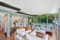 Property photo of 15 Jackdaw Street Bardon QLD 4065