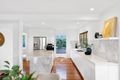 Property photo of 15 Jackdaw Street Bardon QLD 4065
