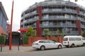 Property photo of 35/1 Collins Street Hobart TAS 7000