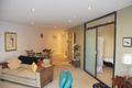 Property photo of 35/1 Collins Street Hobart TAS 7000