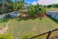 Property photo of 39 Mitze Street Bray Park QLD 4500
