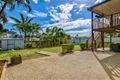 Property photo of 39 Mitze Street Bray Park QLD 4500