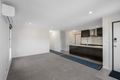 Property photo of 1/71 Churinga Waters Drive Old Beach TAS 7017