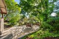 Property photo of 62 Longmore Crescent Wanniassa ACT 2903