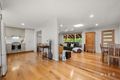 Property photo of 62 Longmore Crescent Wanniassa ACT 2903
