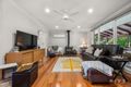 Property photo of 62 Longmore Crescent Wanniassa ACT 2903