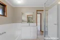 Property photo of 10 Wisteria Court Victoria Point QLD 4165