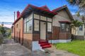 Property photo of 14 Bexley Road Campsie NSW 2194