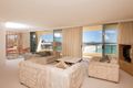 Property photo of 601/28-32 North Street Forster NSW 2428
