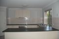 Property photo of 52 Salubris Place Moggill QLD 4070