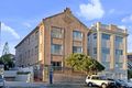 Property photo of 3/142 Warners Avenue Bondi Beach NSW 2026