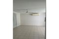 Property photo of 7 Lilian Avenue Eimeo QLD 4740
