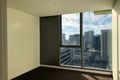 Property photo of 2706/29 Angas Street Adelaide SA 5000