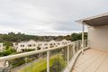 Property photo of 103/5 Karrabee Avenue Huntleys Cove NSW 2111