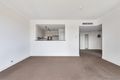 Property photo of 103/5 Karrabee Avenue Huntleys Cove NSW 2111