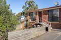 Property photo of 4/19 Button Street Mowbray TAS 7248