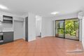 Property photo of 26/106 Linton Street Kangaroo Point QLD 4169