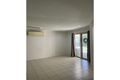 Property photo of 7 Lilian Avenue Eimeo QLD 4740