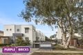 Property photo of 5/4-6 Paddison Avenue Gymea NSW 2227