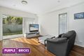 Property photo of 5/4-6 Paddison Avenue Gymea NSW 2227