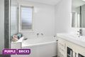 Property photo of 5/4-6 Paddison Avenue Gymea NSW 2227