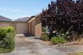 Property photo of 11 Sheldon Street Ferryden Park SA 5010