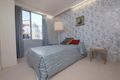 Property photo of 601/28-32 North Street Forster NSW 2428