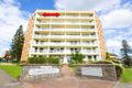Property photo of 601/28-32 North Street Forster NSW 2428