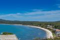 Property photo of 53 Scott Circuit Salamander Bay NSW 2317