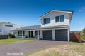 Property photo of 53 Scott Circuit Salamander Bay NSW 2317