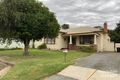 Property photo of 8 Somer Avenue Shepparton VIC 3630