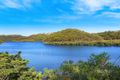 Property photo of 27 Bonnet Avenue Como NSW 2226