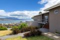 Property photo of 8 Norla Street Tranmere TAS 7018